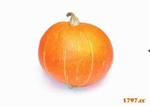 必吃大瓜今日大瓜,今日热门话题大盘点